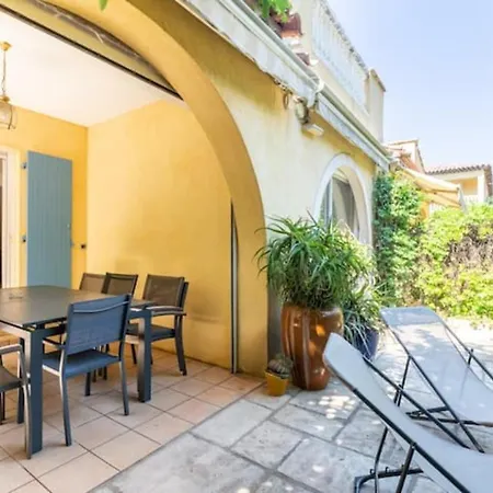 Maison 115m² Proche De La Holiday home *