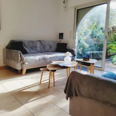 Maison 115m² Proche De La *