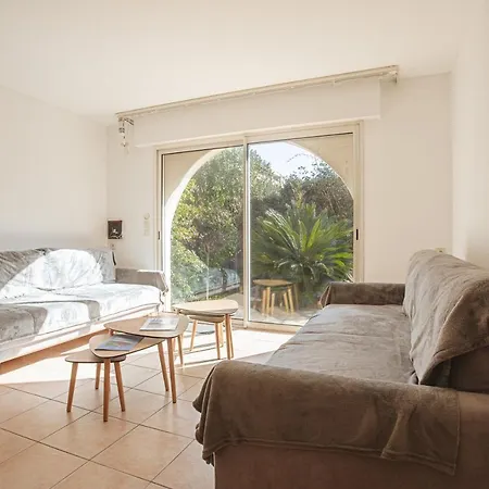 Maison 115m² Proche De La *