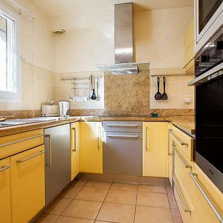 Maison 115m² Proche De La *