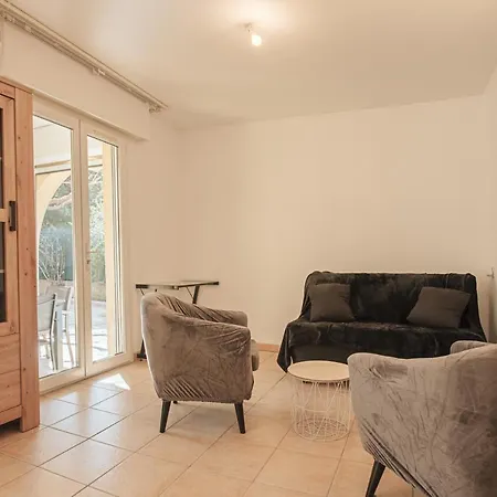 Maison 115m² Proche De La *