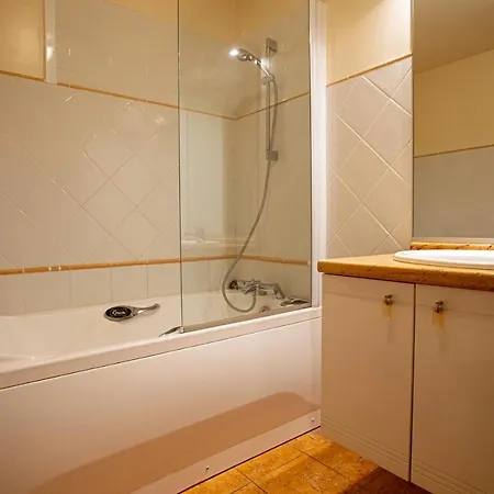 Maison 115m² Proche De La Fréjus