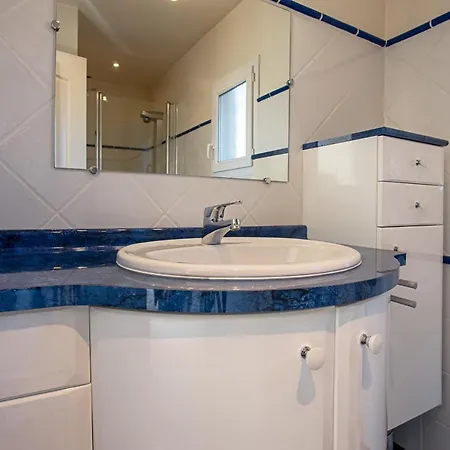 Maison 115m² Proche De La Holiday home