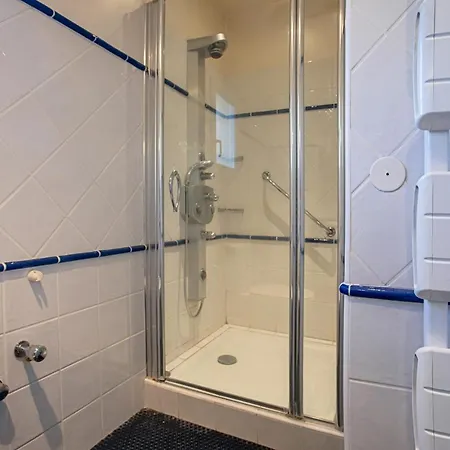 Maison 115m² Proche De La